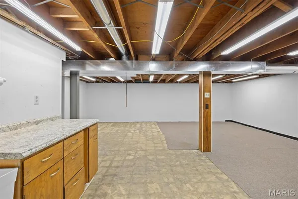 $249,000 | 628 Roanoke Drive, Edwardsville, IL 62025