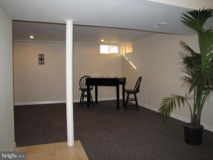 5152 Stafford Road Baltimore, MD 21229 - Photo 19 of 22 a view of furniture in a room