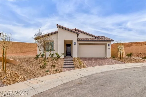 $2,499 | 10 Sun Lily Lane, Henderson, NV 89011