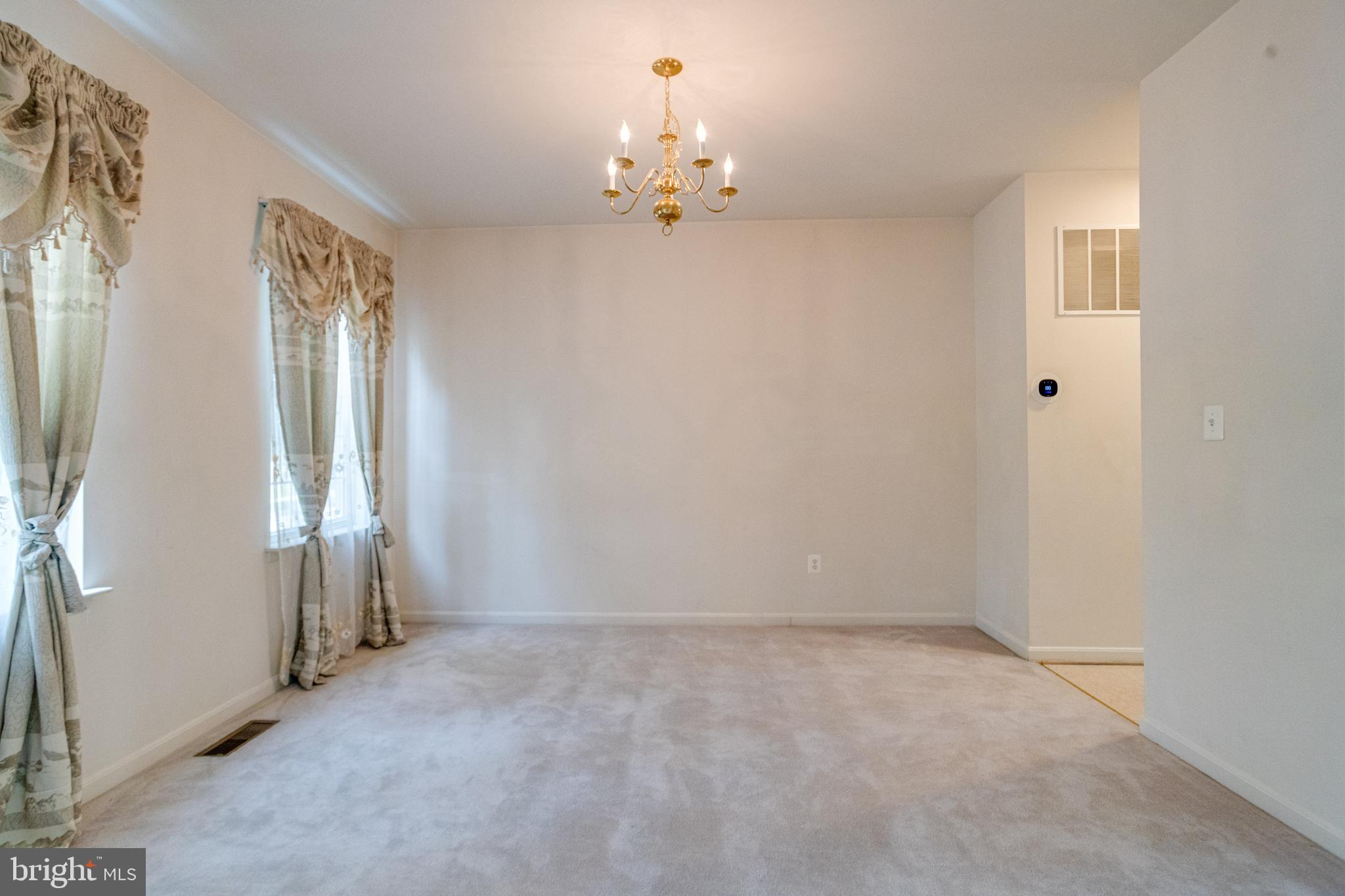 221 Seamaster Road Essex, MD 21221 - Photo 10 of 70