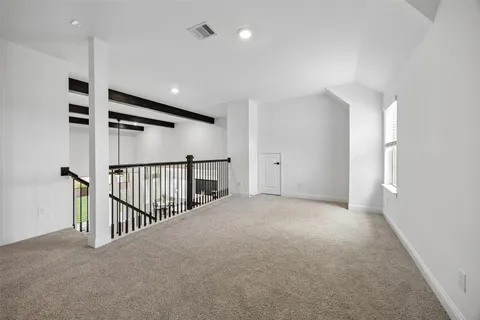 $645,000 | 20303 Desert Foal Drive, Tomball, TX 77377