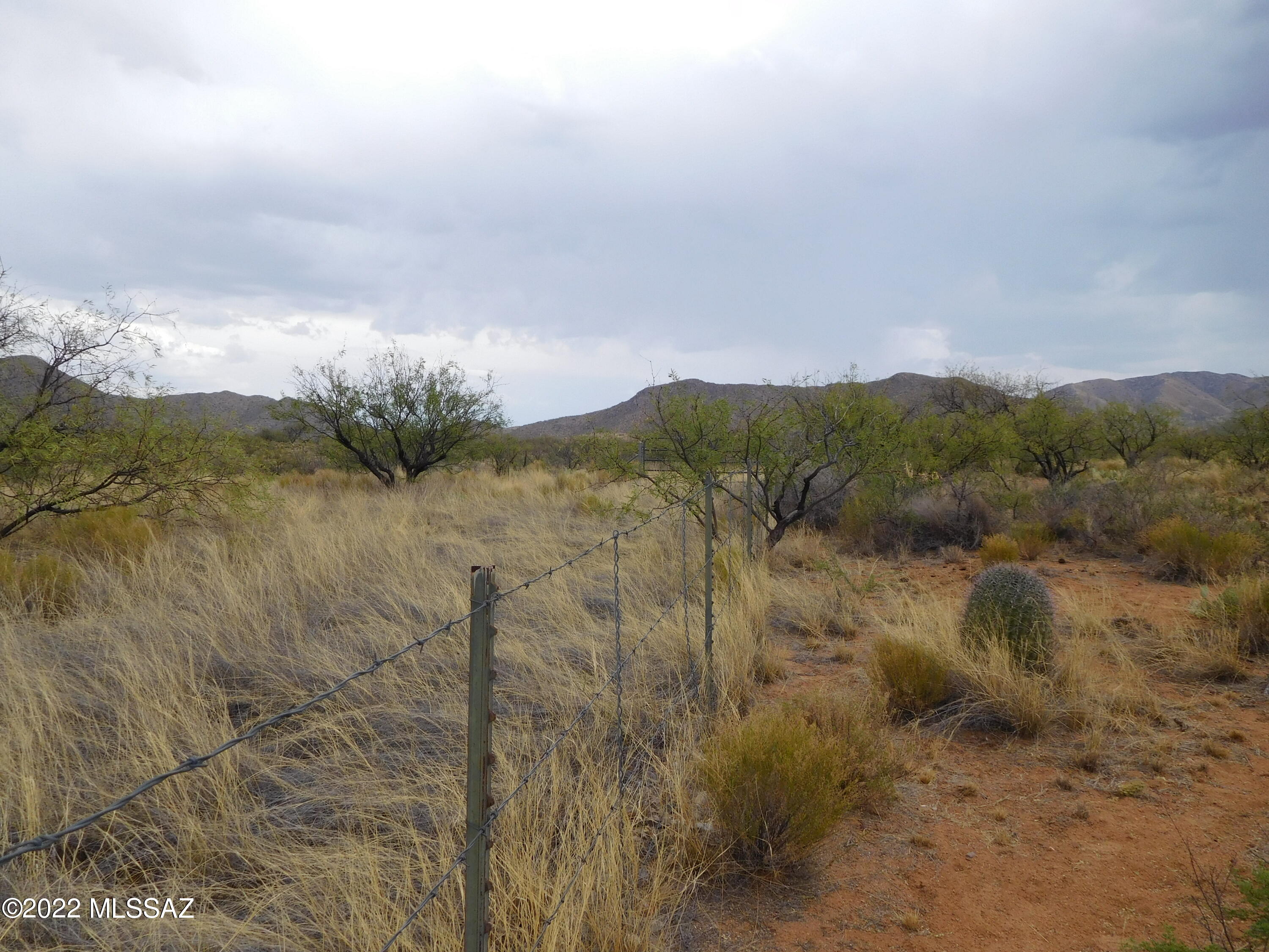 16705 South Sierrita Mountain Road Tucson, AZ 85736 - Photo 21 of 38