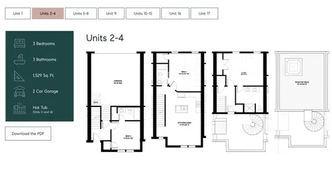 a picture of a bench in front of a wall