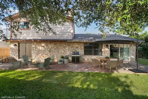 $500,000 | 10605 Leather Cove, Austin, TX 78750