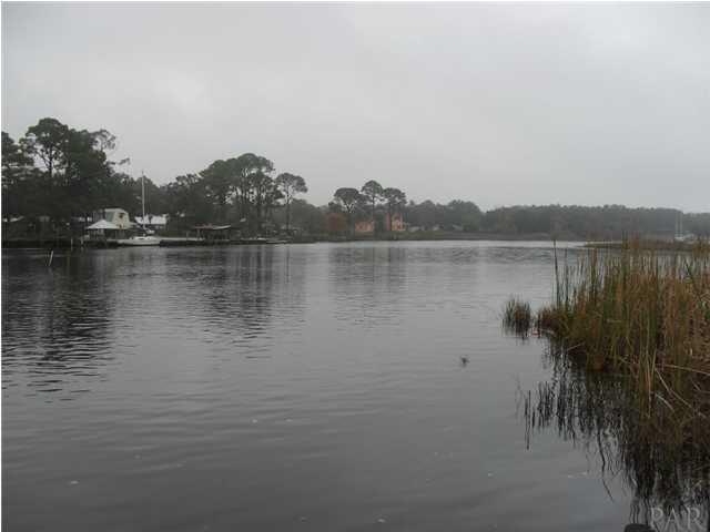 625 Rue Max Street Pensacola, FL 32507 - Photo 1 of 11 Gallery Image 1