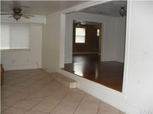 625 Rue Max Street Pensacola, FL 32507 - Photo 11 of 11 Gallery Image 11