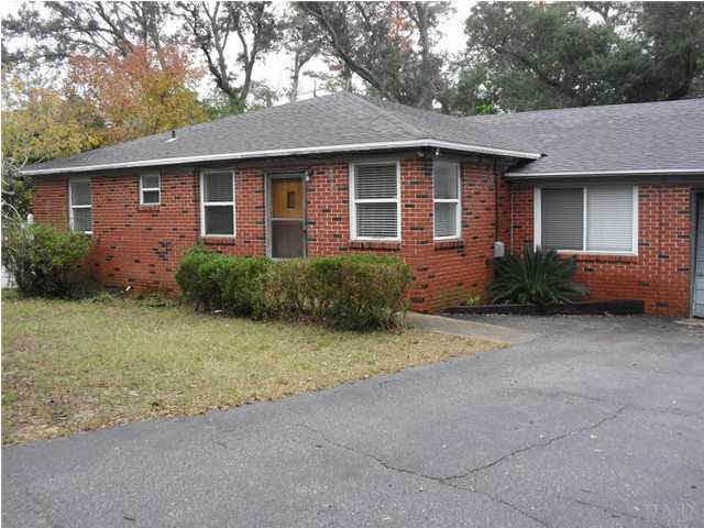 625 Rue Max Street Pensacola, FL 32507 - Photo 2 of 11 Gallery Image 2