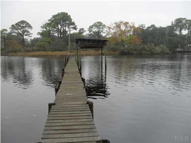 625 Rue Max Street Pensacola, FL 32507 - Photo 3 of 11 Gallery Image 3