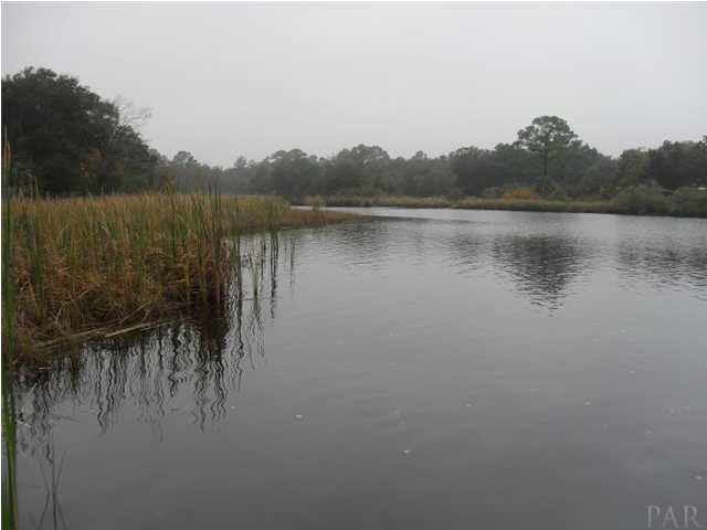 625 Rue Max Street Pensacola, FL 32507 - Photo 4 of 11 Gallery Image 4