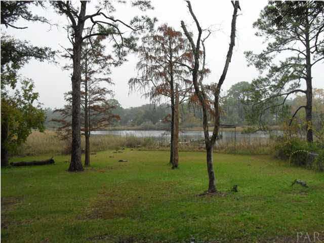 625 Rue Max Street Pensacola, FL 32507 - Photo 5 of 11 Gallery Image 5