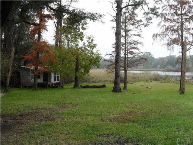 625 Rue Max Street Pensacola, FL 32507 - Photo 6 of 11 Gallery Image 6