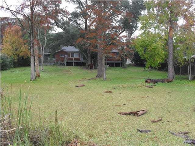 625 Rue Max Street Pensacola, FL 32507 - Photo 7 of 11 Gallery Image 7