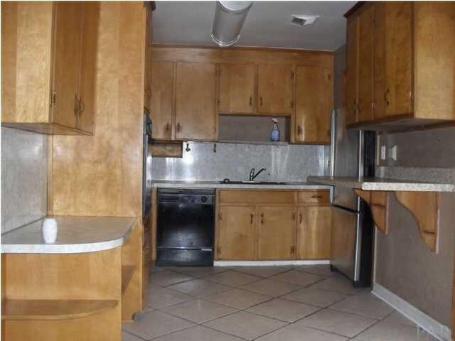 625 Rue Max Street Pensacola, FL 32507 - Photo 8 of 11 Gallery Image 8