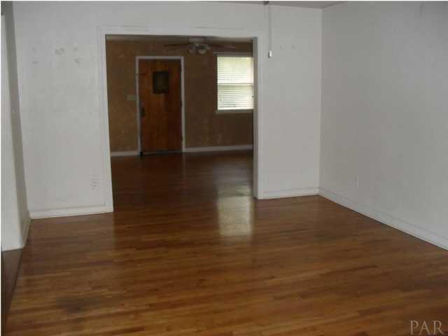625 Rue Max Street Pensacola, FL 32507 - Photo 9 of 11 Gallery Image 9