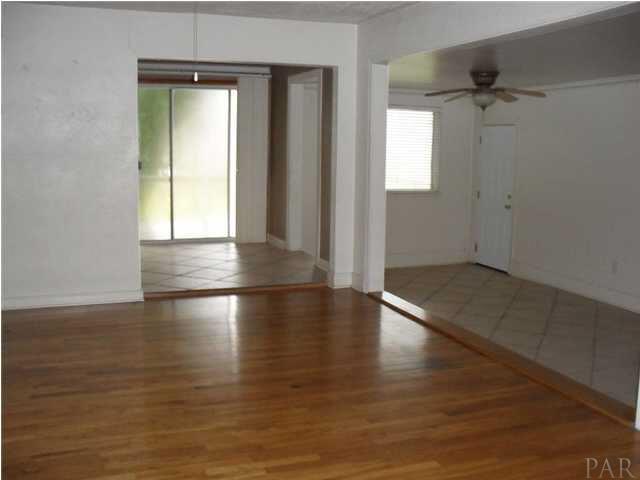 625 Rue Max Street Pensacola, FL 32507 - Photo 10 of 11 Gallery Image 10