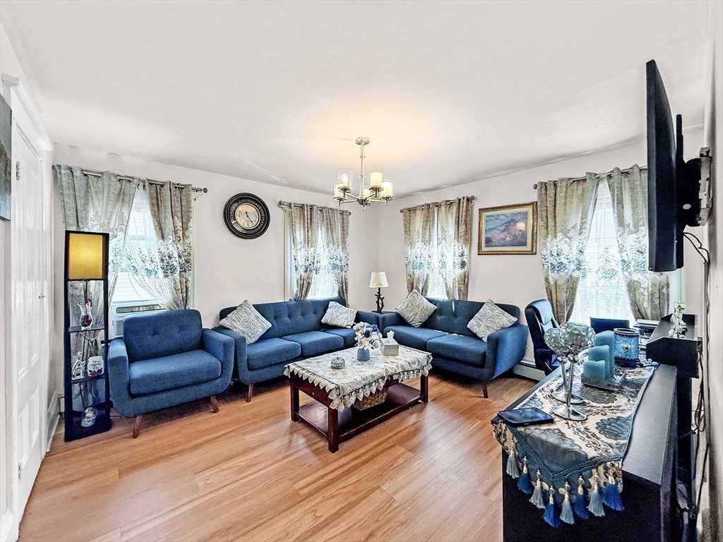 76 Baldwin Avenue Everett, MA 02149 - Photo 18 of 42