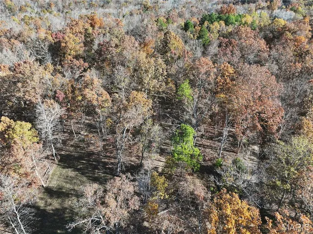 $176,900 | 2 Bcr 930, Patton, MO 63662