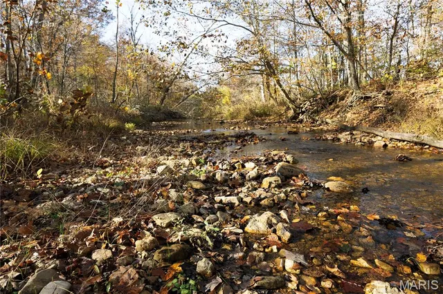 $176,900 | 2 Bcr 930, Patton, MO 63662