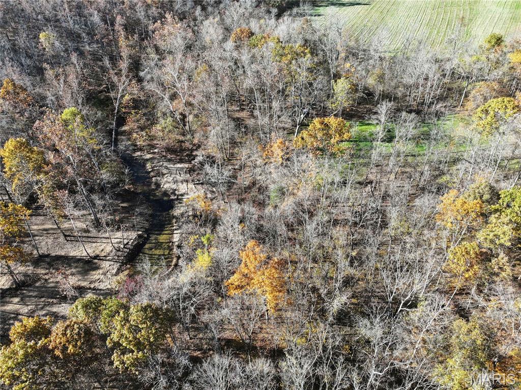 2 Bcr 930 Patton, MO 63662 - Photo 21 of 45