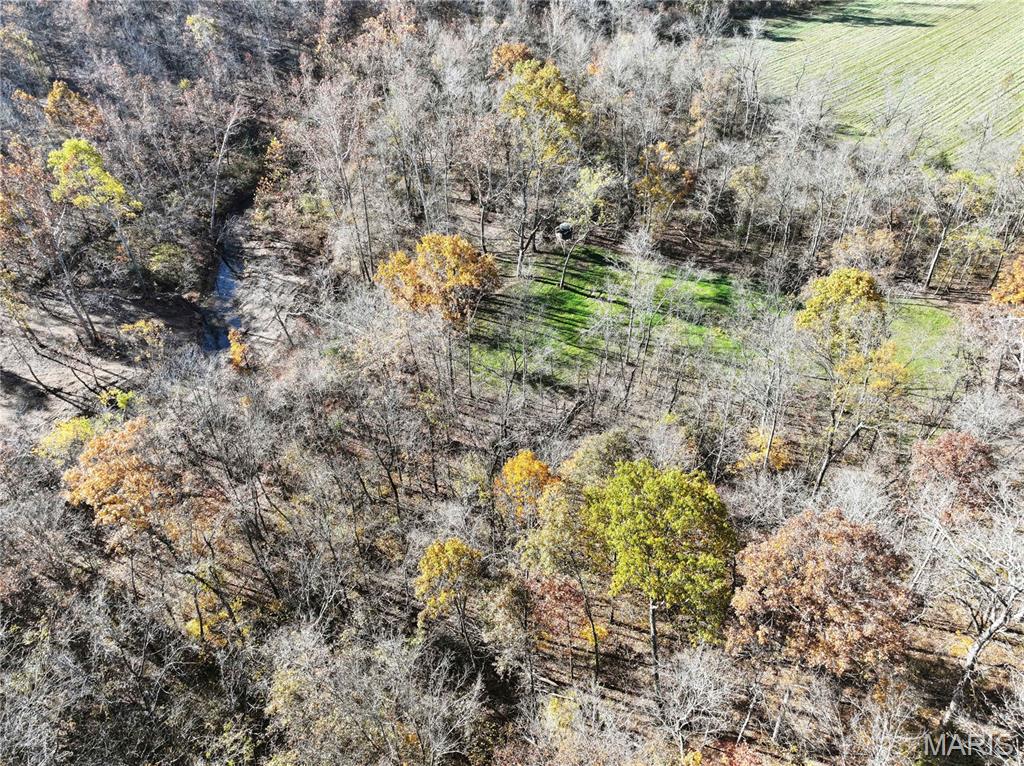 2 Bcr 930 Patton, MO 63662 - Photo 22 of 45