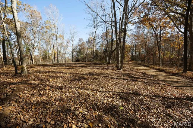 $176,900 | 2 Bcr 930, Patton, MO 63662