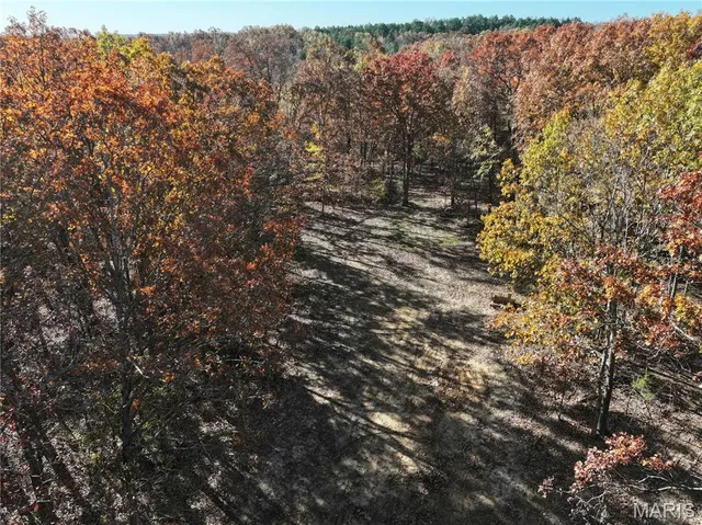 $176,900 | 2 Bcr 930, Patton, MO 63662