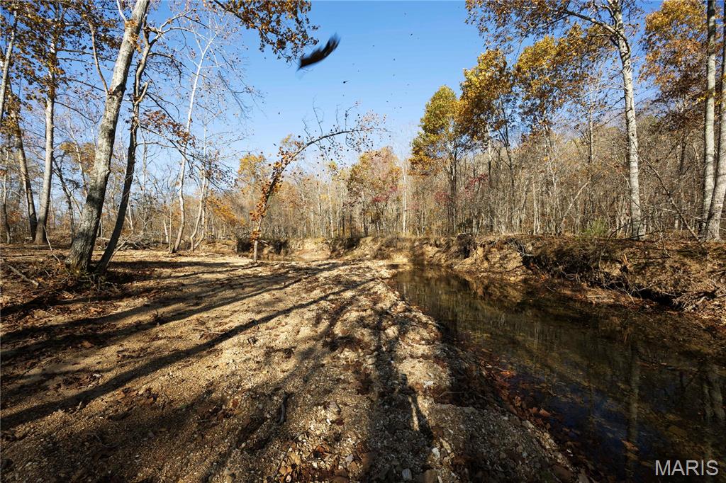 2 Bcr 930 Patton, MO 63662 - Photo 41 of 45
