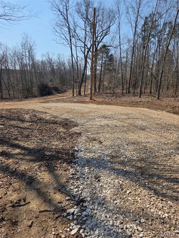2 Bcr 930 Patton, MO 63662 - Photo 7 of 45