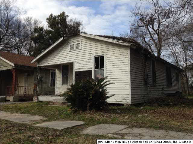 2129 America Street Baton Rouge, LA 70806 - Photo 1 of 2 Gallery Image 1