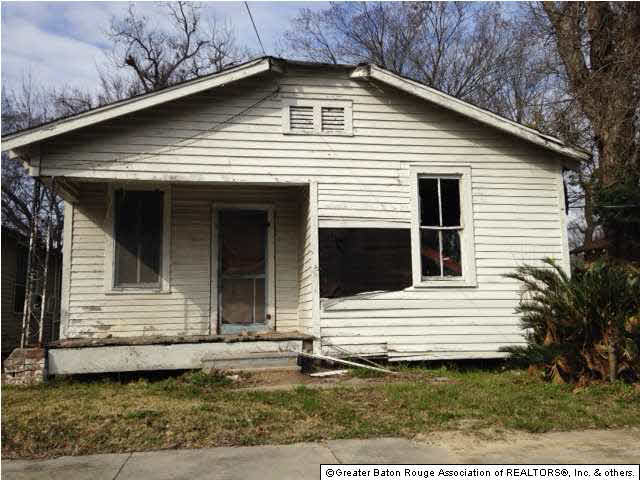 2129 America Street Baton Rouge, LA 70806 - Photo 2 of 2 Gallery Image 2
