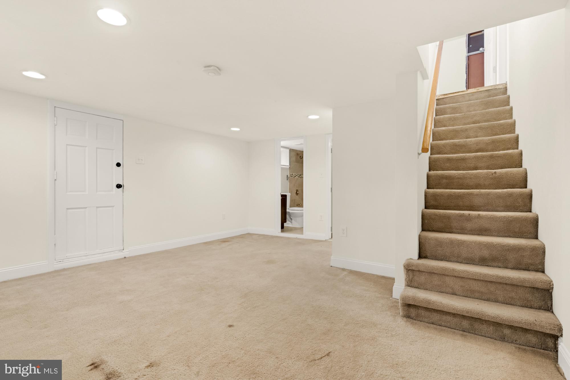243 West Meadow Road Brooklyn, MD 21225 - Photo 20 of 28