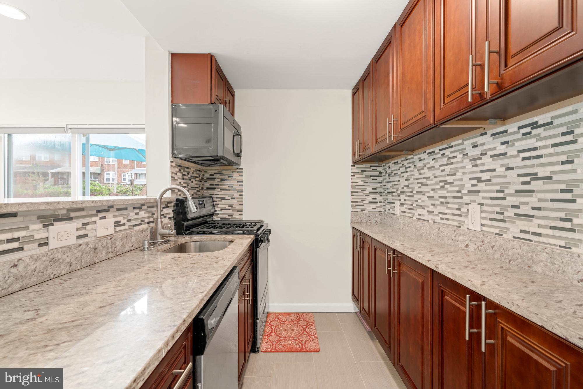 243 West Meadow Road Brooklyn, MD 21225 - Photo 8 of 28