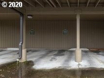 7712 Southwest Barnes Road, Unit 211B Portland, OR 97225 - Photo 22 of 32 Gallery Image 22