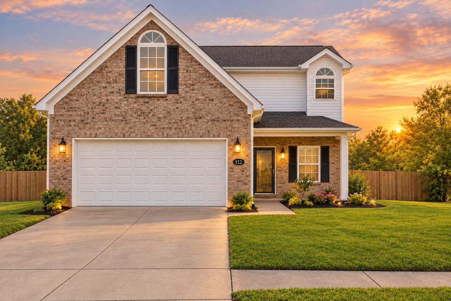 147 Serena Way Georgetown, KY 40324 - Photo 2 of 42 2F2DEBAF-7AA1-4BD8-B6DB-6B4587AC066F