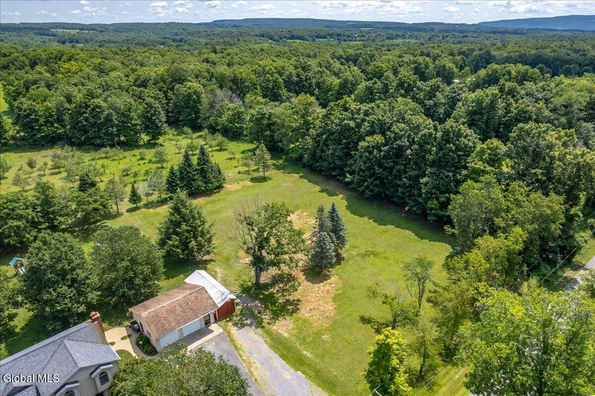 226 Belfance Road Amsterdam, NY 12010 - Photo 39 of 43 16-226 Belfance Rd-16