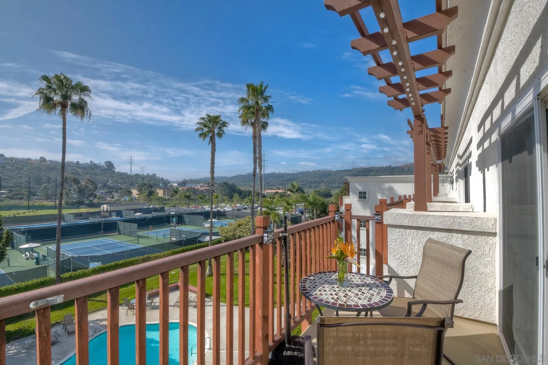 2003 Costa Del Mar Road, Unit 696 Carlsbad, CA 92009 - Photo 1 of 24