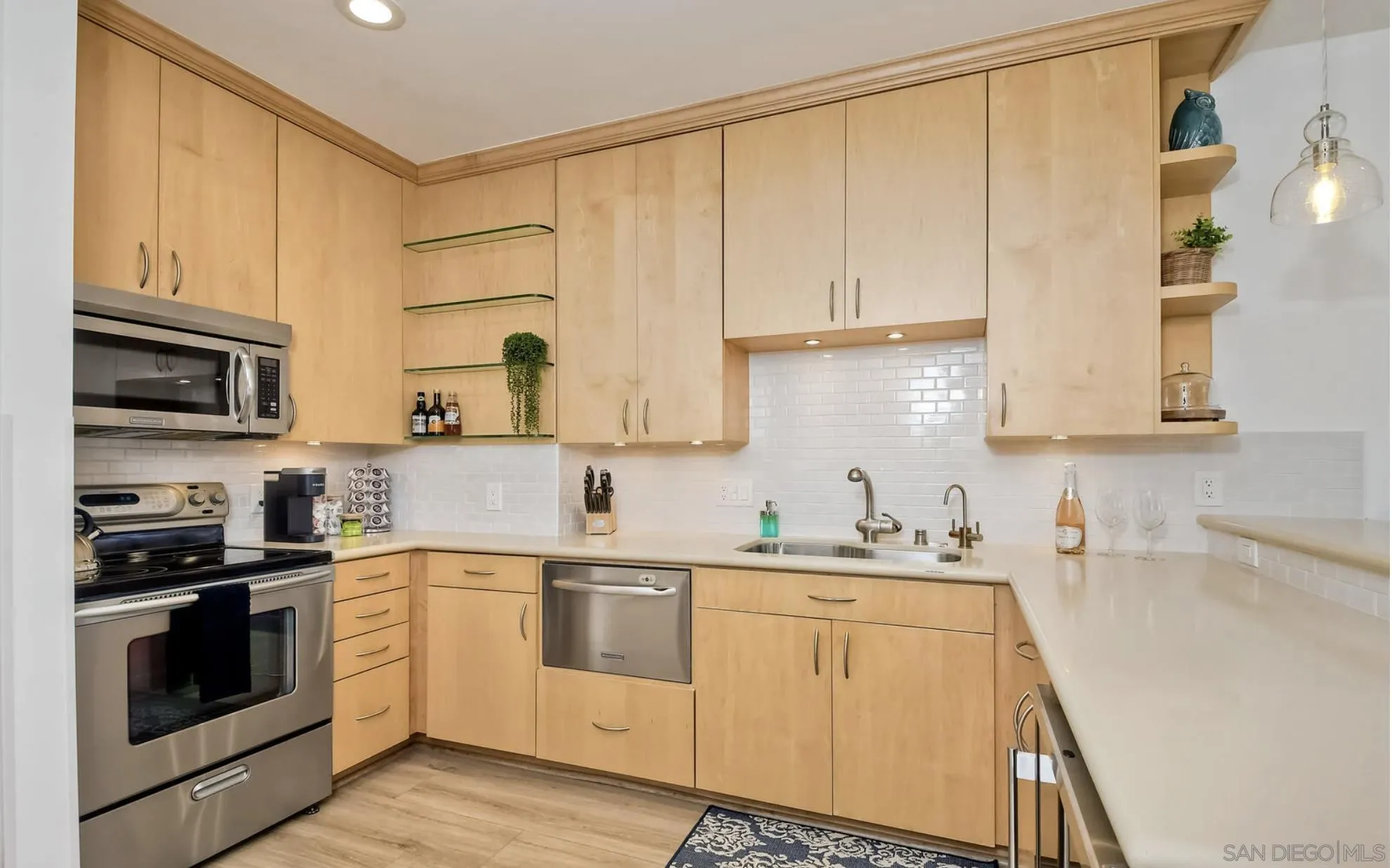 2003 Costa Del Mar Road, Unit 696 Carlsbad, CA 92009 - Photo 11 of 24