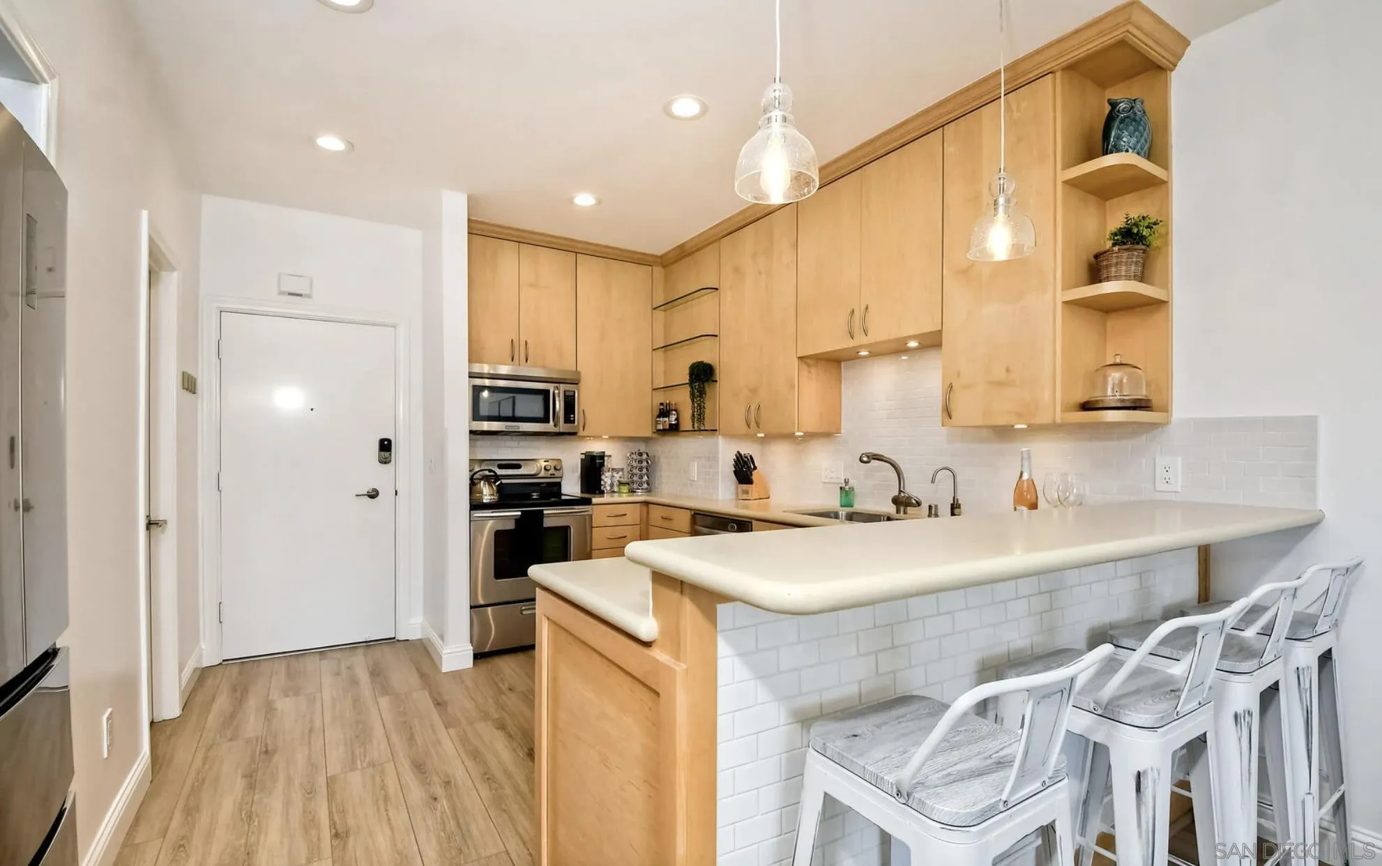 2003 Costa Del Mar Road, Unit 696 Carlsbad, CA 92009 - Photo 12 of 24