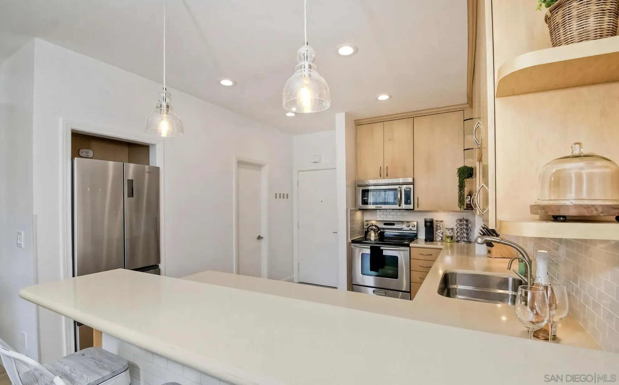 2003 Costa Del Mar Road, Unit 696 Carlsbad, CA 92009 - Photo 13 of 24