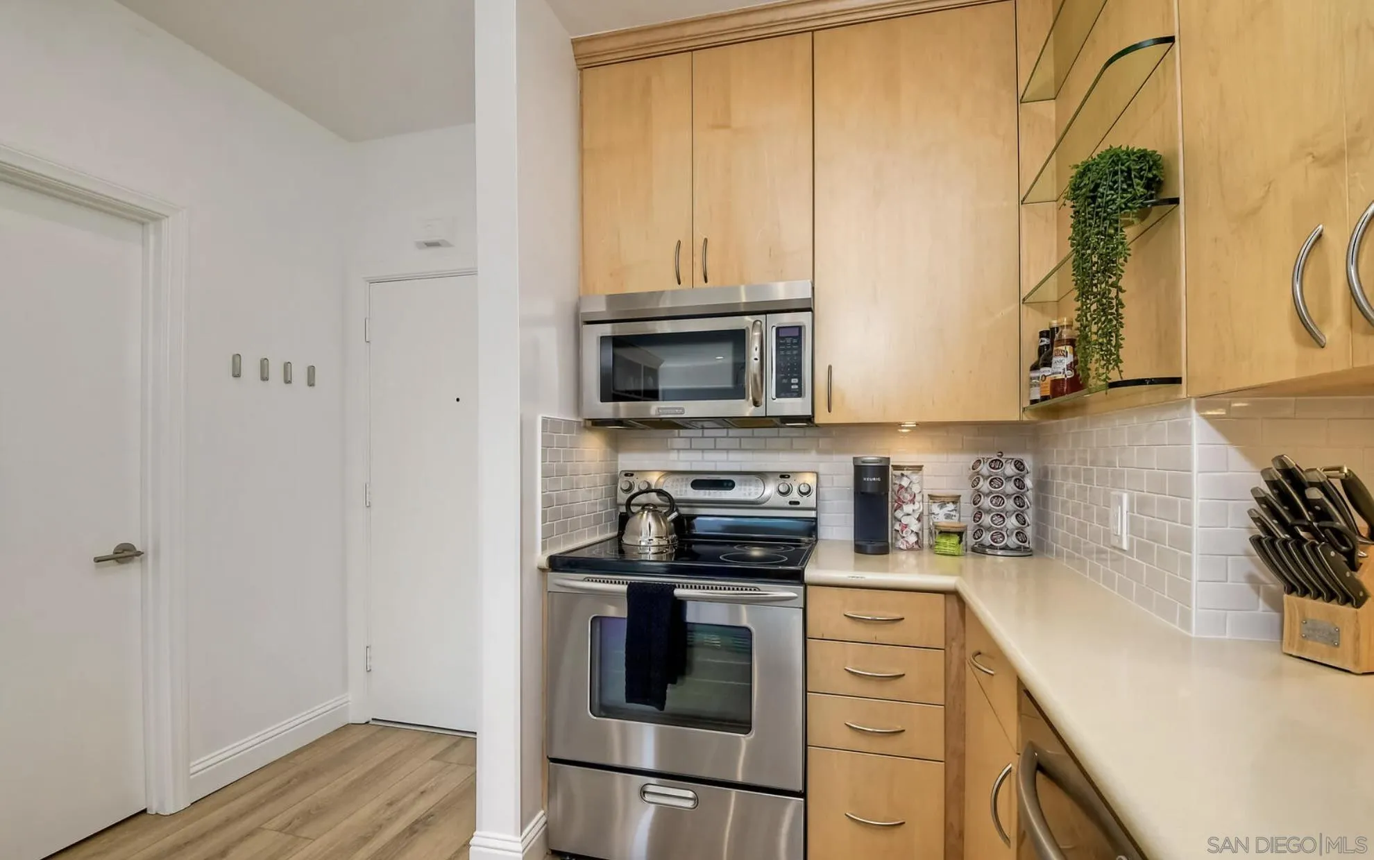 2003 Costa Del Mar Road, Unit 696 Carlsbad, CA 92009 - Photo 14 of 24