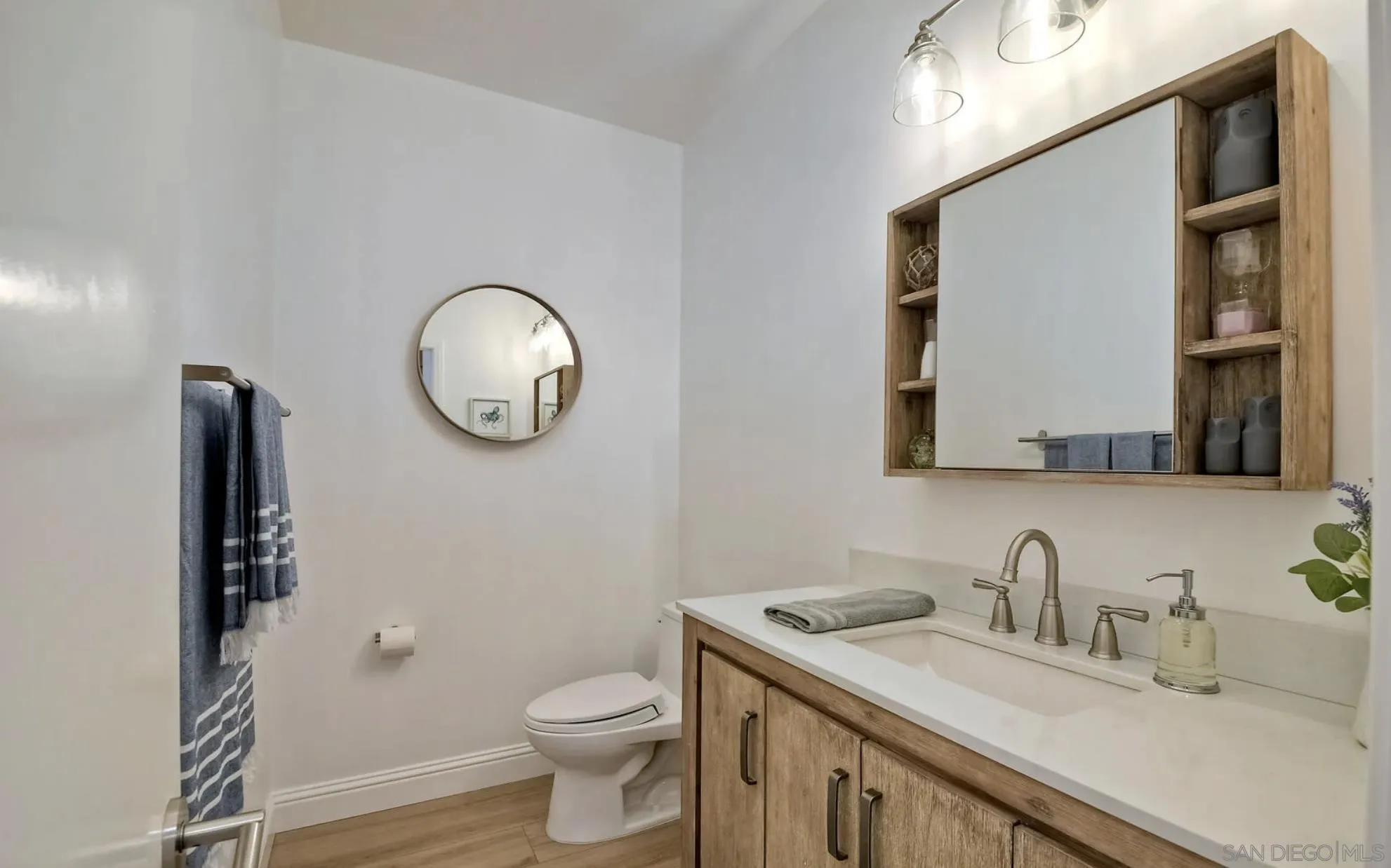 2003 Costa Del Mar Road, Unit 696 Carlsbad, CA 92009 - Photo 15 of 24