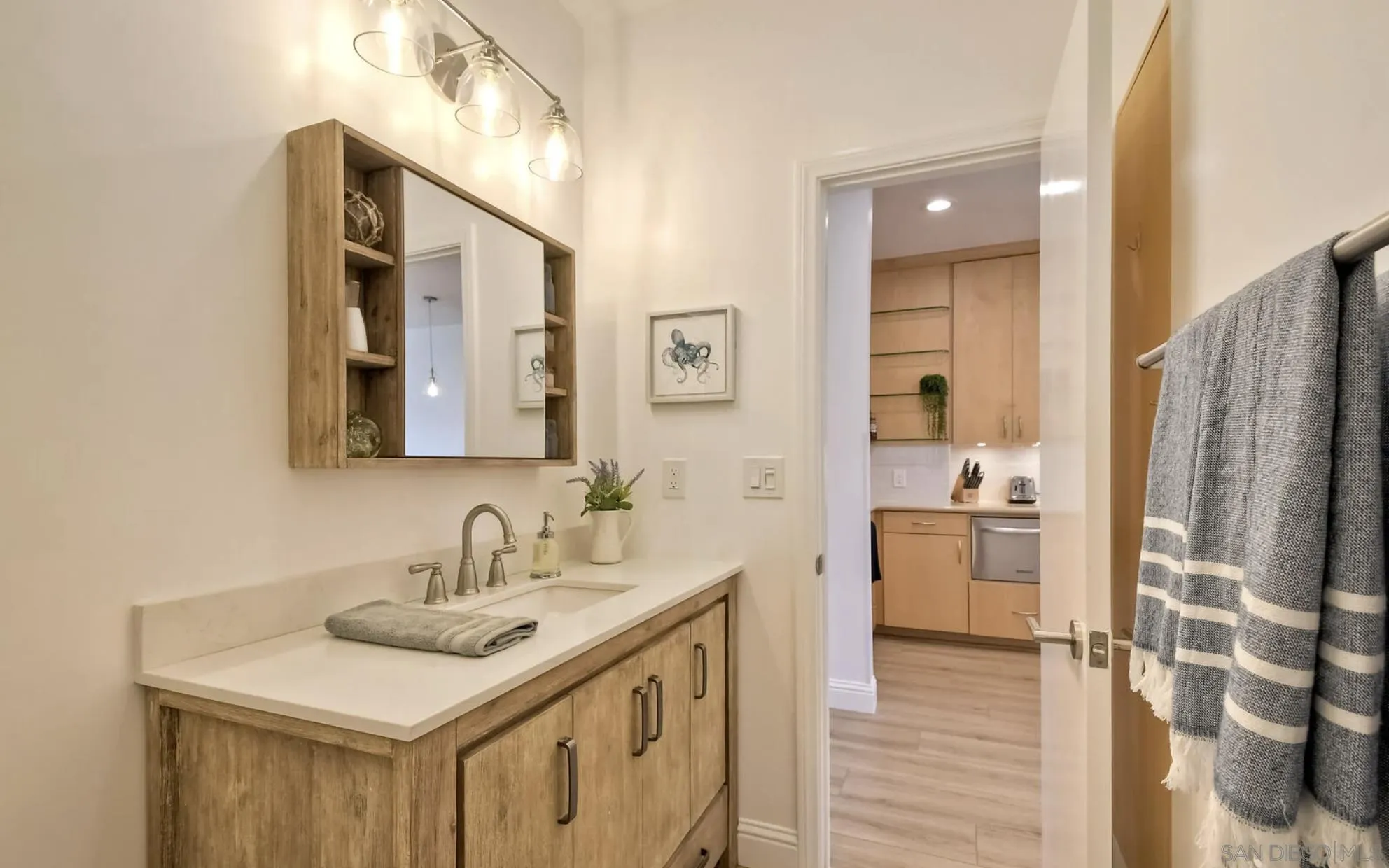 2003 Costa Del Mar Road, Unit 696 Carlsbad, CA 92009 - Photo 16 of 24