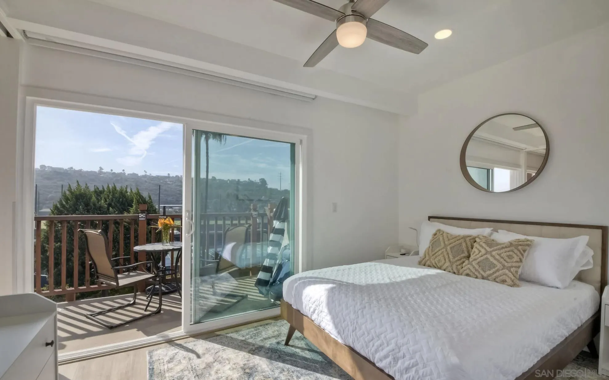 2003 Costa Del Mar Road, Unit 696 Carlsbad, CA 92009 - Photo 17 of 24