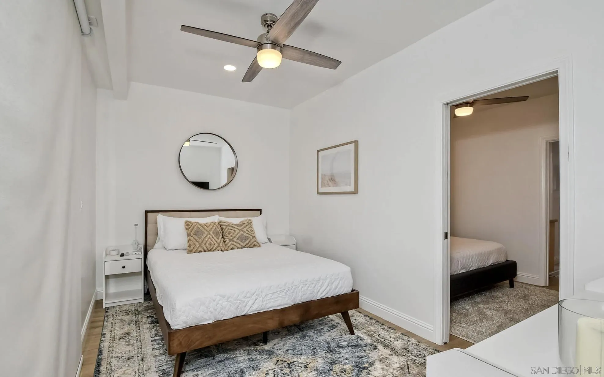 2003 Costa Del Mar Road, Unit 696 Carlsbad, CA 92009 - Photo 18 of 24