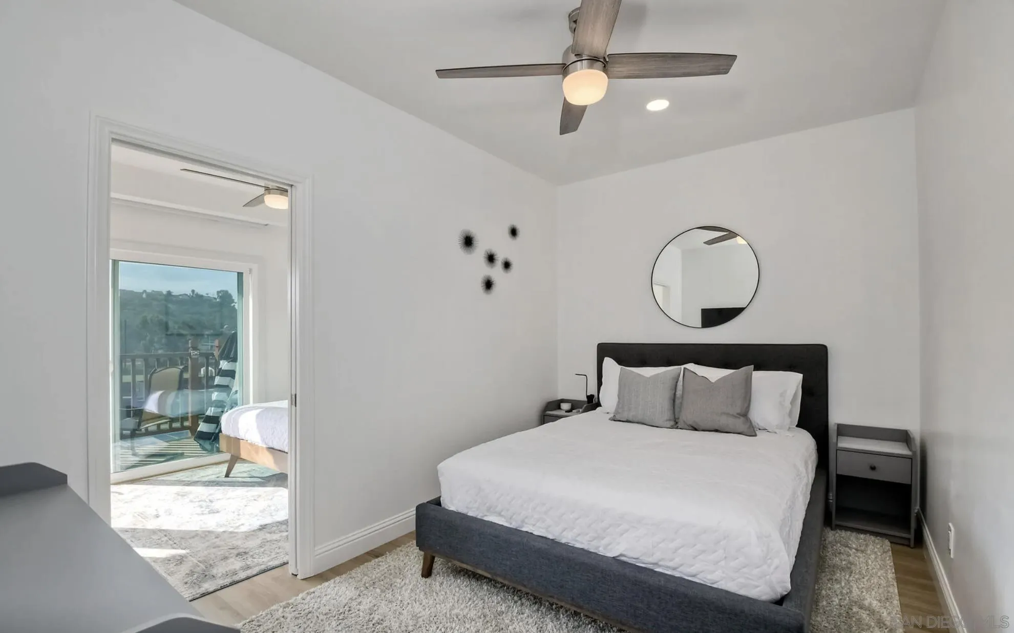 2003 Costa Del Mar Road, Unit 696 Carlsbad, CA 92009 - Photo 19 of 24