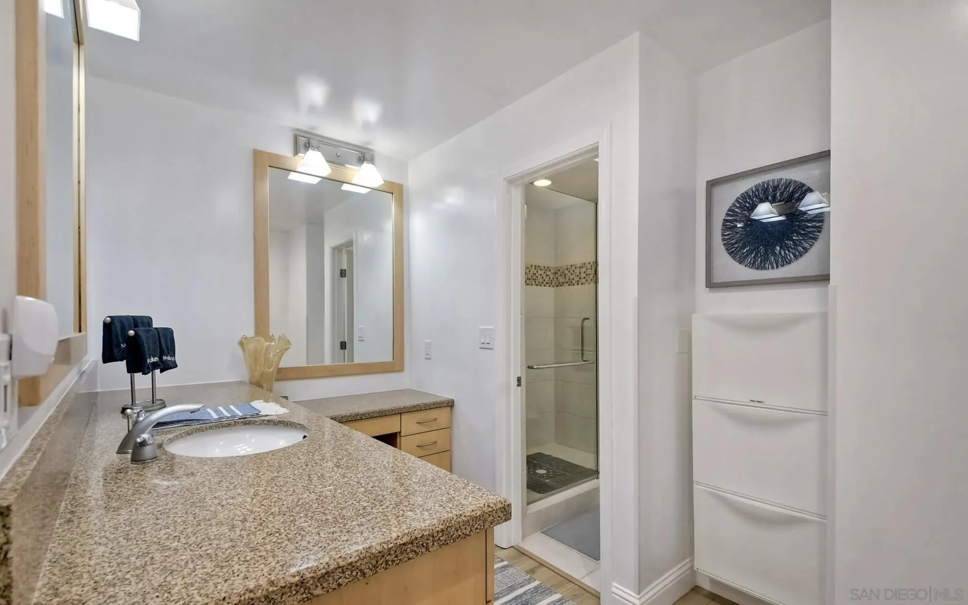 2003 Costa Del Mar Road, Unit 696 Carlsbad, CA 92009 - Photo 20 of 24