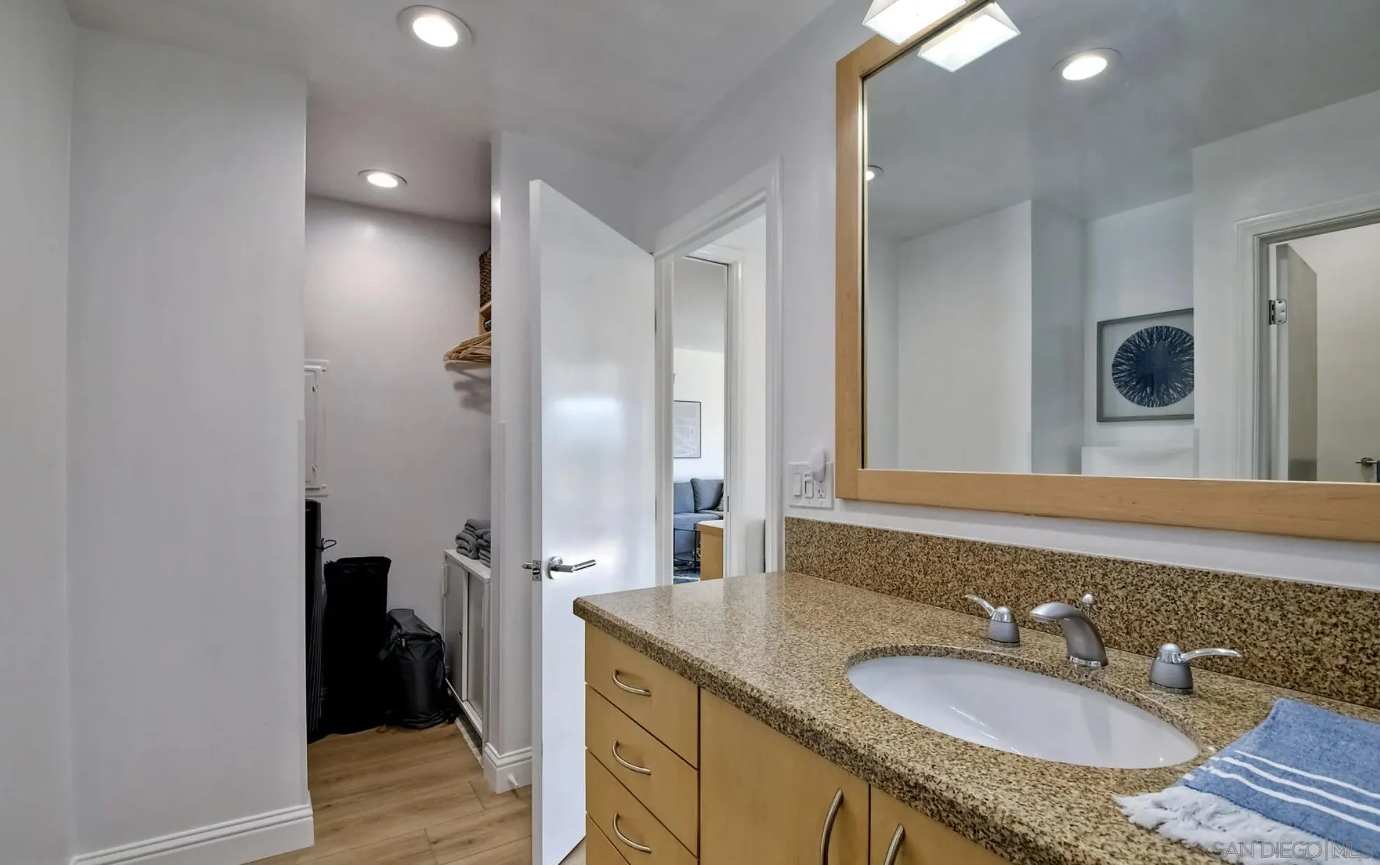 2003 Costa Del Mar Road, Unit 696 Carlsbad, CA 92009 - Photo 22 of 24