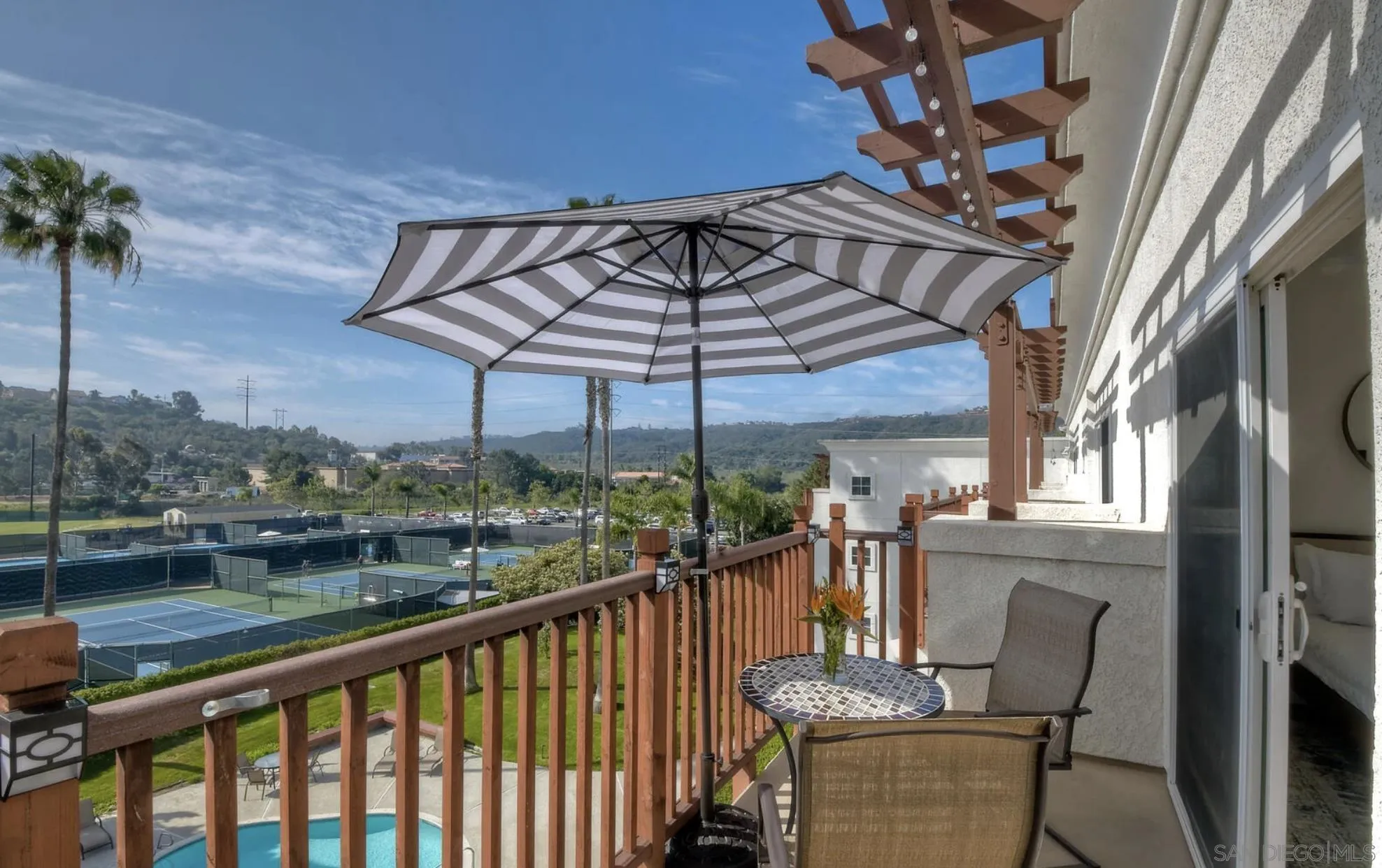 2003 Costa Del Mar Road, Unit 696 Carlsbad, CA 92009 - Photo 24 of 24