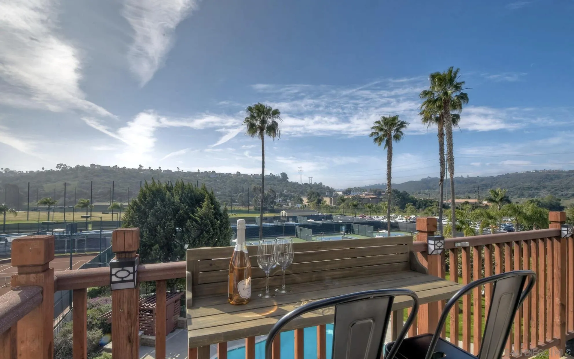 2003 Costa Del Mar Road, Unit 696 Carlsbad, CA 92009 - Photo 3 of 24