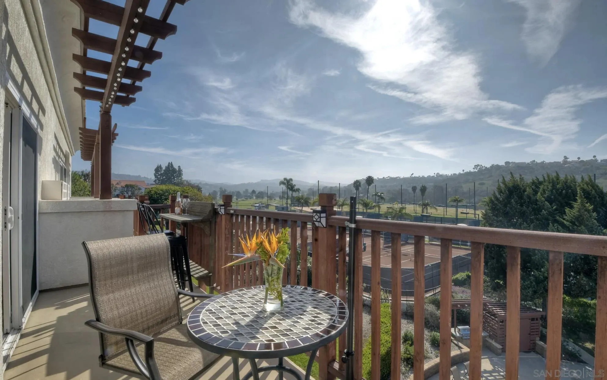 2003 Costa Del Mar Road, Unit 696 Carlsbad, CA 92009 - Photo 4 of 24